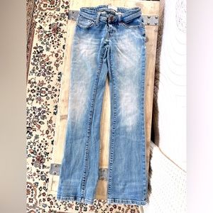 Women's The Buckle BKE Stella Jeans